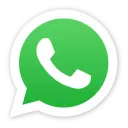 Chat on WhatsApp