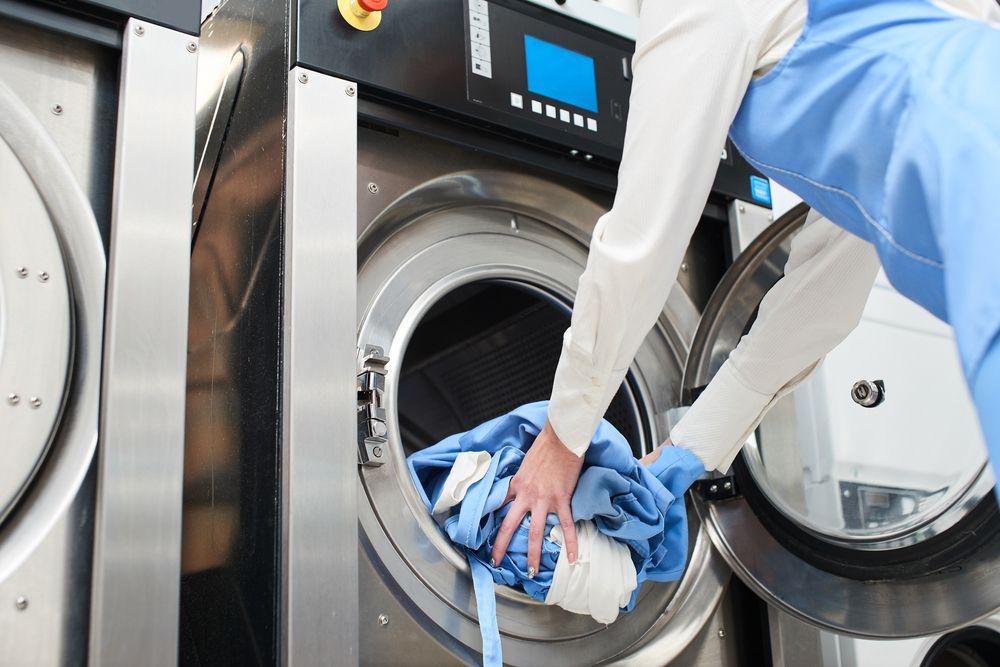 Eco-Friendly Laundry Tips Anyone Can Try at Home